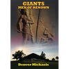Giants: Men of Renown - Paperback