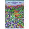 Versos Sencillos: Simple Verses - Paperback