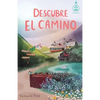 Descubre el camino (Serie Ideas en la casa del árbol. Volumen 7): Novela infantil-juvenil. Lectura de 8-9 a 11-12 años. Literatura Ficción. Libros par - Paperback