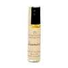 Jasmine | Natural Fragrance | Oil Perfume