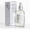 Porto-053 Room Spray — Premium Home Fragrance, Linen & Fabric Freshener | 4 oz