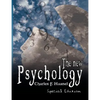 The New Psychology - Special Edition - Paperback