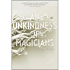 An Unkindness of Magicians - Paperback
