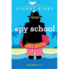Spy School Goes South - Hardcover