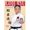 Goju Ryu Legends - Paperback