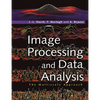 Image Processing and Data Analysis - Paperback