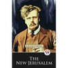The New Jerusalem - Paperback