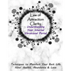 Law of Attraction Clarity: Understanding Your Internal Vibrational Portal, Techniques to Manifest Your Best Life Now! Health, Abundance & Love - Paperback
