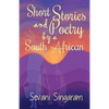 Short Stories and Poetry by a South African - Paperback