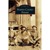 North Caddo Parish - Hardcover