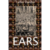 Ears - Paperback