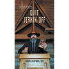 Quit Jerkin Off: The QJO Initiative: Book 3 - Paperback