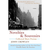 Novelties & Souvenirs: Collected Short Fiction - Paperback