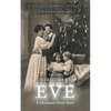 A Psychic Surveys Prequel: Eve - Paperback