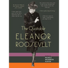 The Quotable Eleanor Roosevelt - Paperback