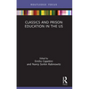 Classics and Prison Education in the US - Paperback