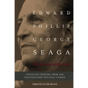 The Service of My Love: Speeches from the Distinguished Career of E.P.G. Seaga - Paperback