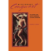 Missionary Conquest - Paperback
