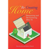 Re-Creating Home: Downsizing and De-Cluttering After 50 - Paperback