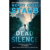 Dead Silence: A Foundlings Novel - Mass Market Paperbound