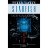 Starfish - Paperback