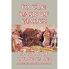 In the Days of Giants: A Book of Norse Tales - Paperback