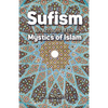 Sufism - Paperback