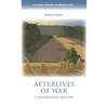 Afterlives of War: A Descendants' History - Hardcover