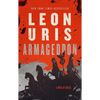 Armageddon: A Novel of Berlin - Hardcover
