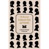 The Book of Forgotten Authors - Paperback