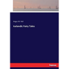Icelandic Fairy Tales - Paperback