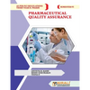 Pharmaceutical Quality Assurance - Paperback