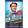 How to Succeed in Business Without Really Trying - Paperback