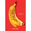 This Will Be Funny Someday - Paperback