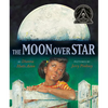 The Moon Over Star - Hardcover