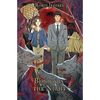 Bloody is the Night - Paperback