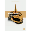The Franco-Prussian War - Paperback