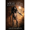 Khon'Tor's Wrath - Paperback