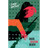 Duck Season Death - Paperback