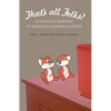 That's All Folks?: Ecocritical Readings of American Animated Features - Hardcover