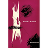 Nightwood - Paperback