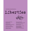 Liberties Journal of Culture and Politics: Volume II, Issue 4 - Paperback