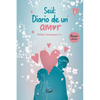 Seúl: Diario de un amor: ¡Una historia tan romántica que te erizará la piel! - Paperback