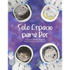 Solo Espacio Para Dos - Paperback