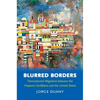Blurred Borders: Transnational Migration between the Hispanic Caribbean and the United States - Paperback