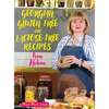 Georgian Gluten -Free and Lactose-Free Recipes from Helena - Hardcover