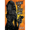 Come as You Are - Paperback