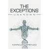 The Exceptions - Unknown - Paperback