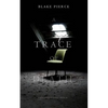 A Trace of Death (a Keri Locke Mystery--Book #1) - Paperback
