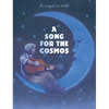 A Song for the Cosmos - Paperback